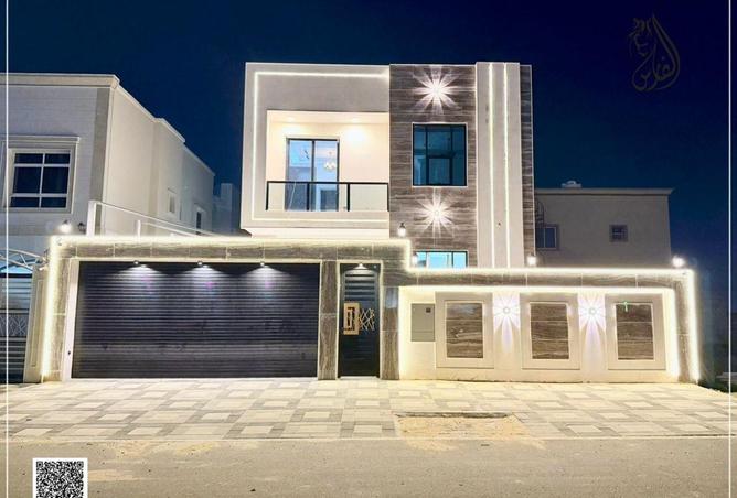 57368510 - Property Image 2