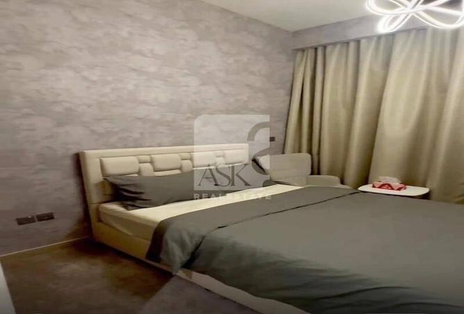 76170661 - Property Image 3