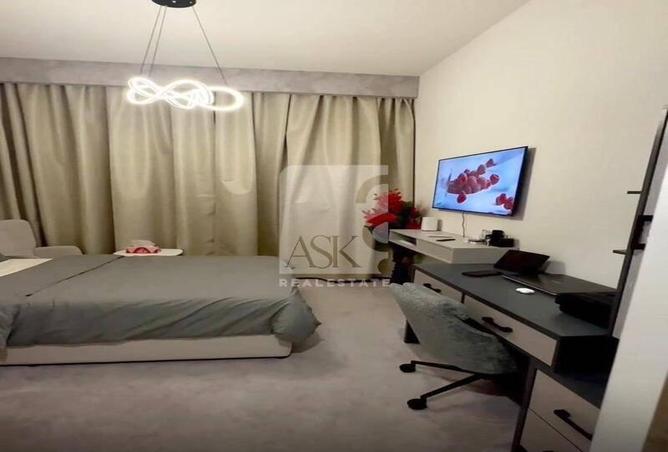 76170661 - Property Image 2