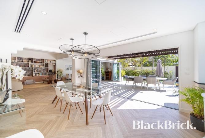 75410593 - الصورة الرئيسية للعقار