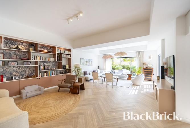 75410593 - صورة العقار 3