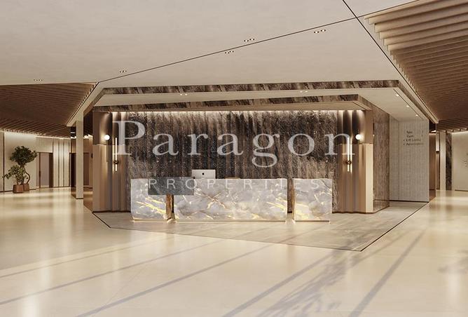 75402980 - Property Image 2