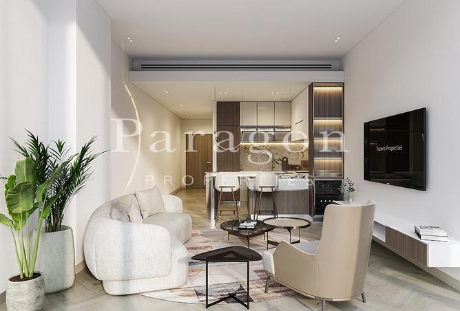 75402980 - Property Main Image