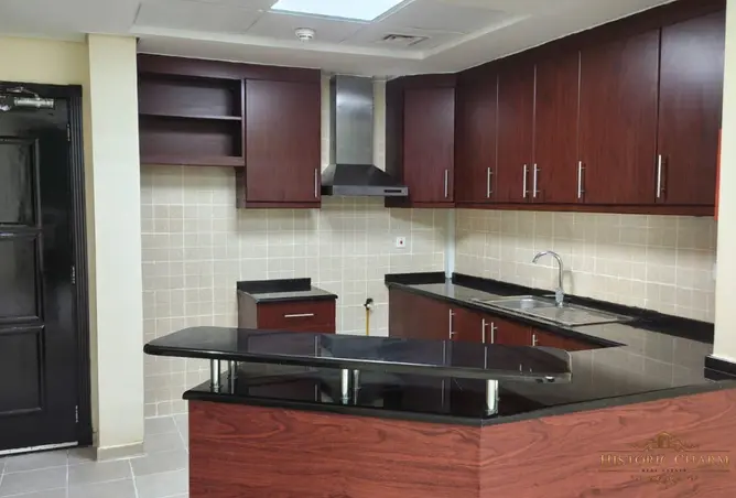 161409326 - Property Image 3