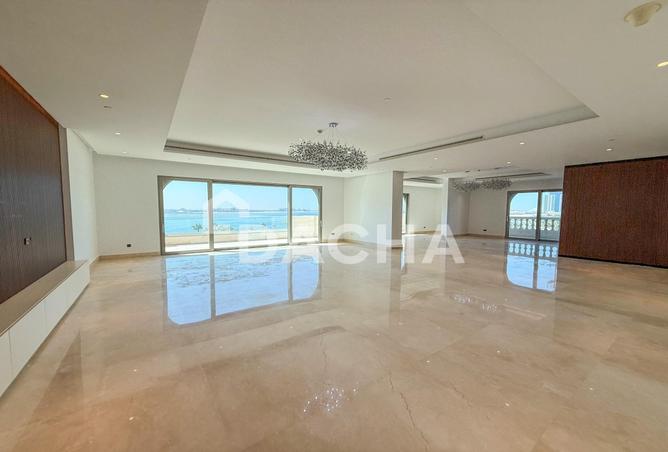 57767492 - Property Image 3