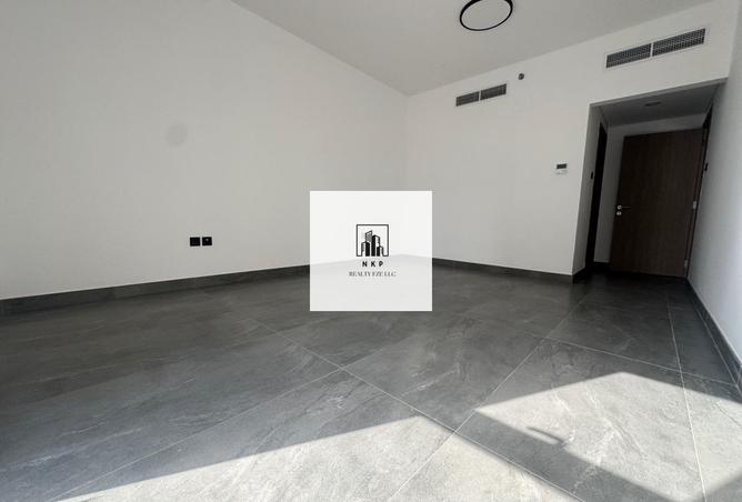 112758958 - Property Image 2