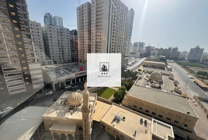 112758958 - Property Main Image