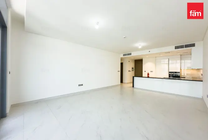 152382864 - Property Image 3