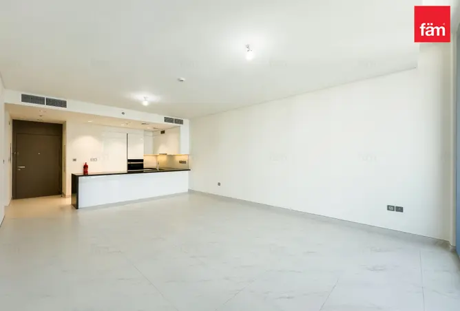 152382864 - Property Image 2