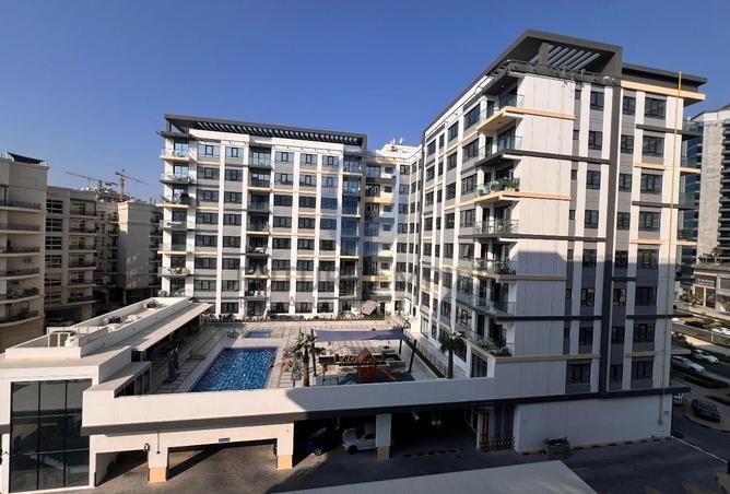 128384174 - Property Main Image