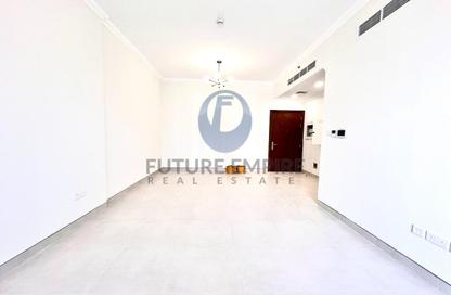 Apartment - 2 Bedrooms - 3 Bathrooms for rent in Art Parkview - Arjan - Dubai