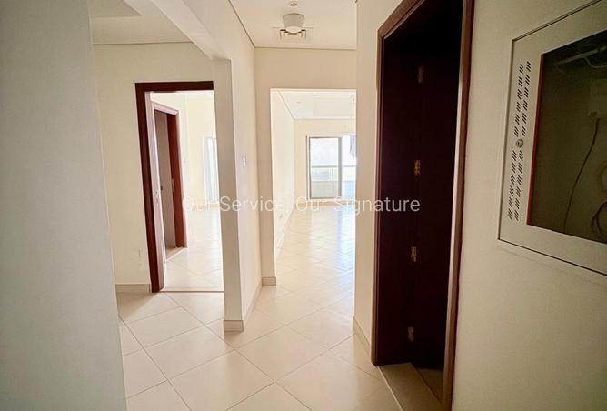 127934118 - Property Image 3