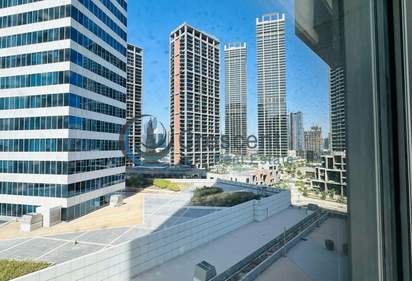 153313957 - Property Main Image