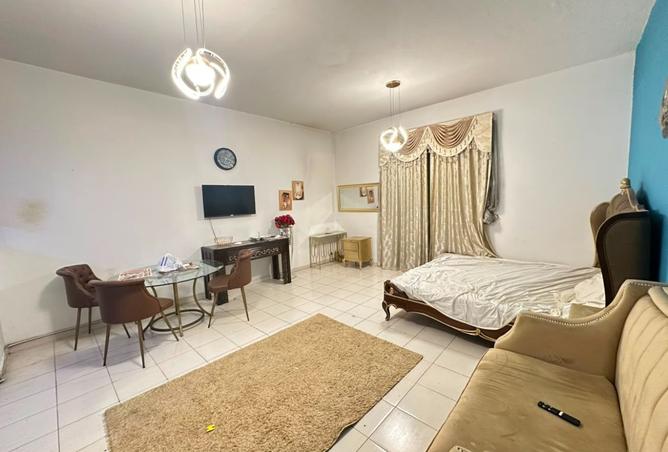 132025759 - Property Image 3