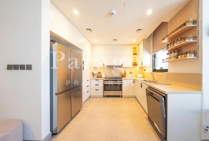 61677018 - صورة العقار 3