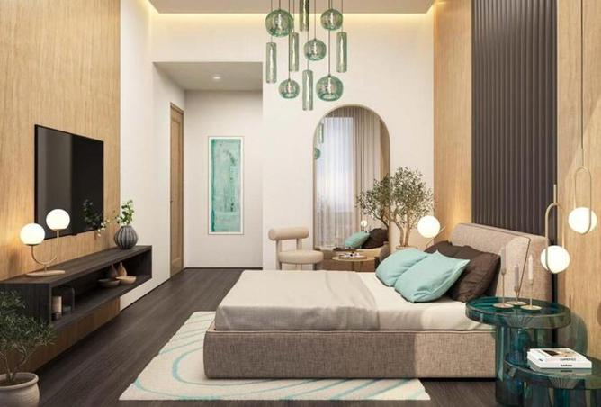 16210709 - Property Main Image