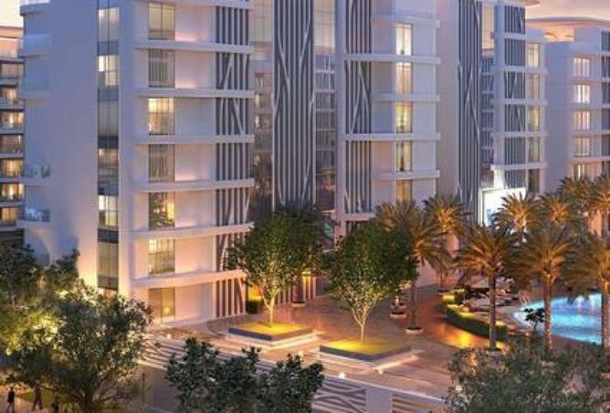 16210709 - Property Image 3