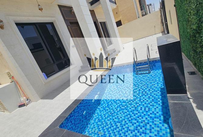 105543507 - Property Main Image
