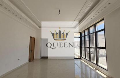 Villa - 5 Bedrooms - 7 Bathrooms for sale in Al Yasmeen 1 - Al Yasmeen - Ajman Villa - 5 Bedrooms - 7 Bathrooms for sale in Al Yasmeen 1 - Al Yasmeen - Ajman