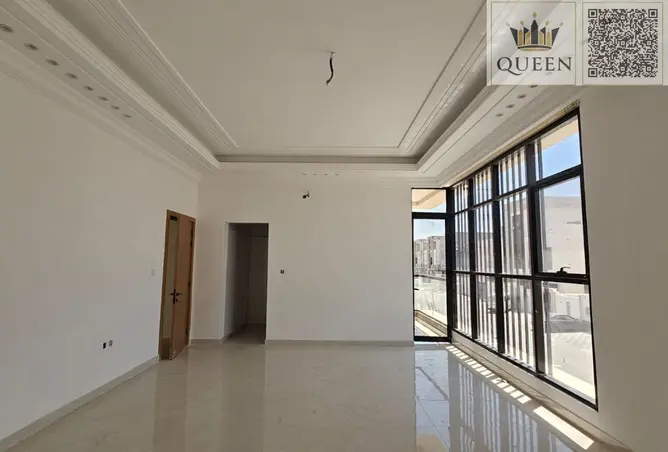 105543507 - صورة العقار 2