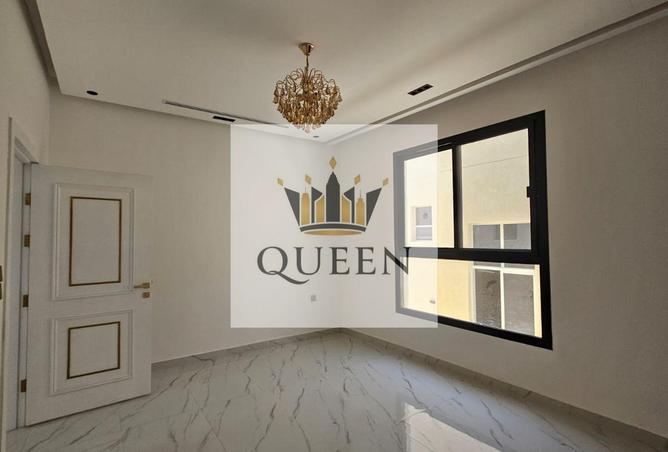 105543507 - Property Image 3