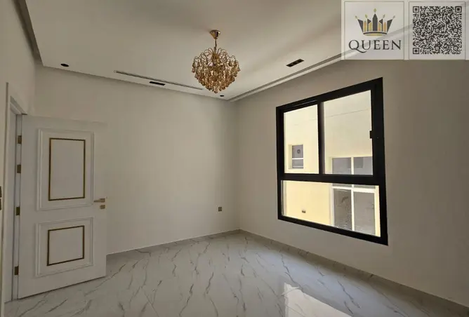 105543507 - صورة العقار 3