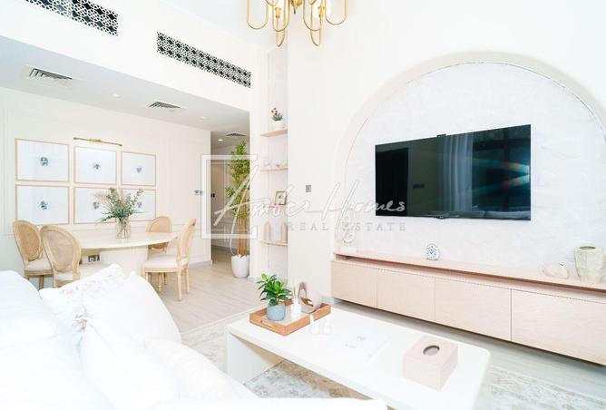 79001202 - صورة العقار 3