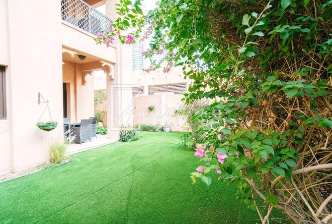 79001202 - صورة العقار 2