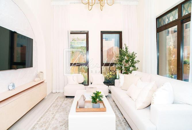 79001202 - الصورة الرئيسية للعقار