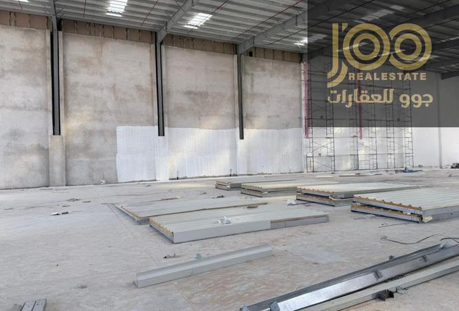 16133587 - صورة العقار 2