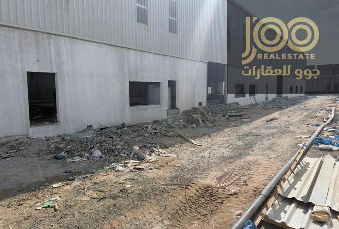 16133587 - صورة العقار 3