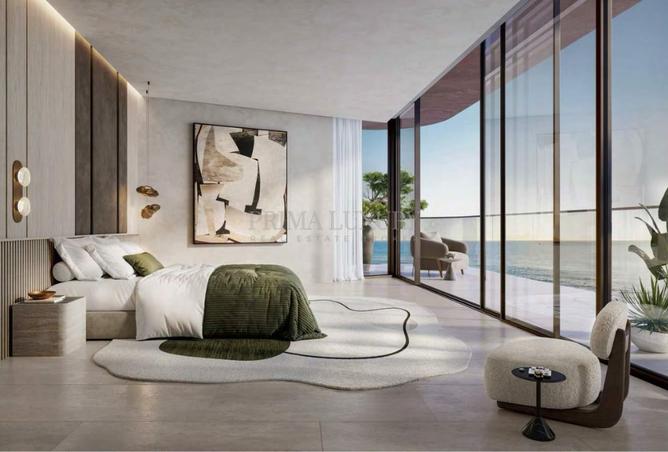 128352492 - Property Main Image