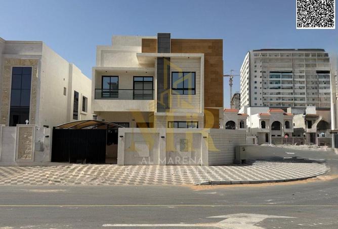 72728698 - Property Image 2