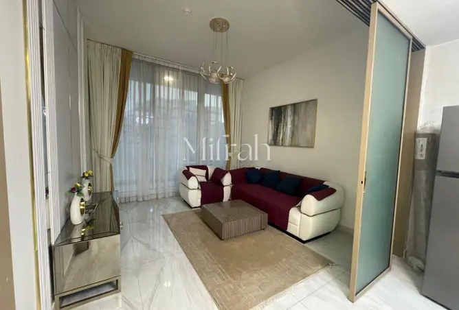 109494386 - Property Image 2