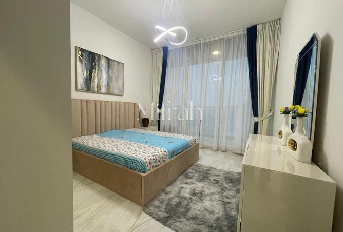 Fully Furnished | Available 5 Aug 2026 | Pool View photo 3