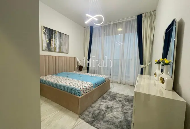 109494386 - Property Image 3
