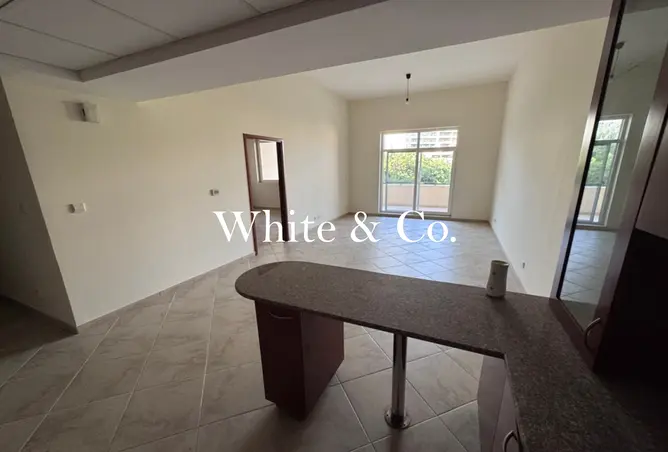121976850 - Property Image 3