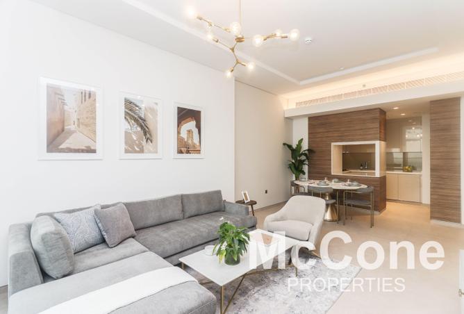 54387696 - Property Image 2