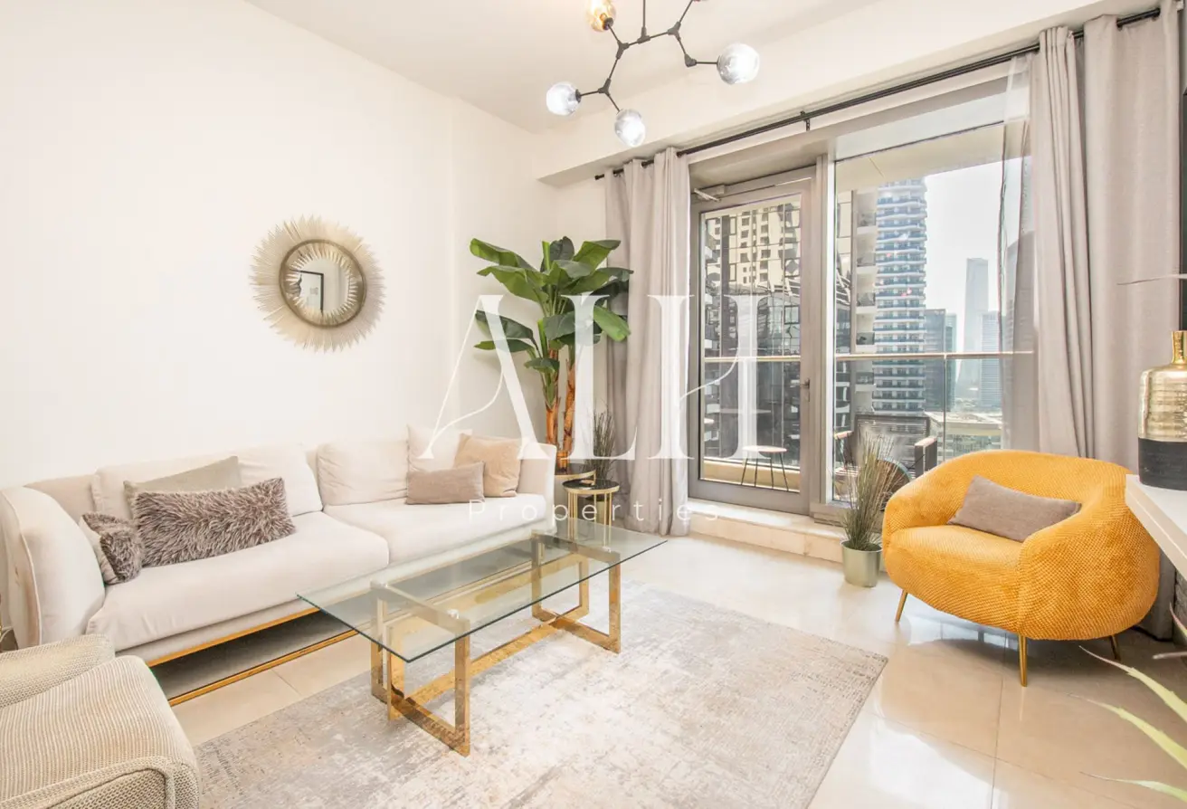 152851912 - الصورة الرئيسية للعقار