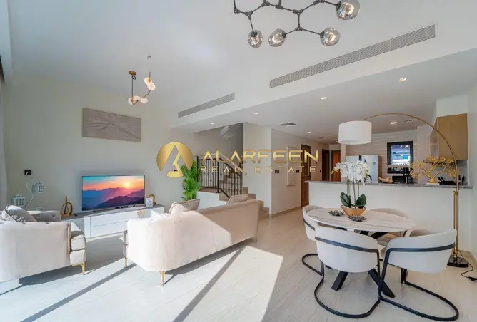 63641869 - Property Image 3