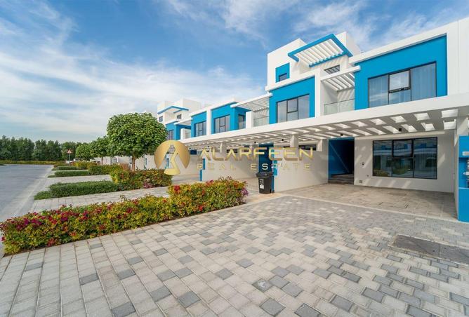 63641869 - Property Image 2