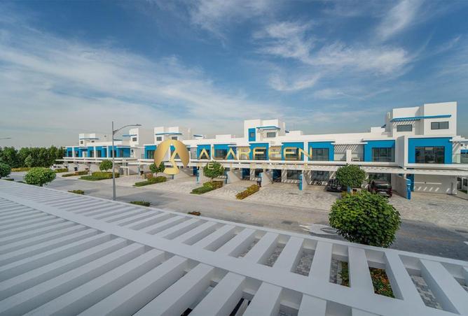 63641869 - Property Main Image