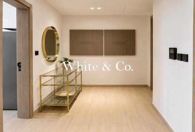139678543 - Property Image 3