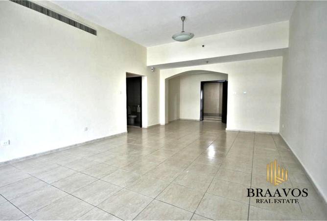 63249222 - صورة العقار 2