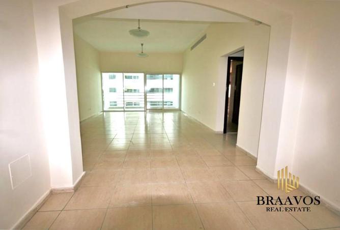 63249222 - الصورة الرئيسية للعقار