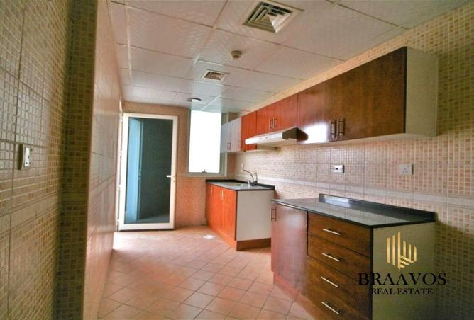 63249222 - صورة العقار 3