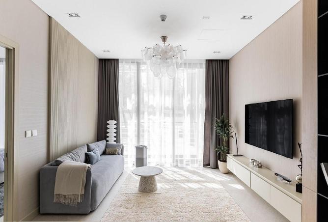 78590040 - صورة العقار 3