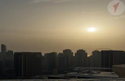 شقة - 2 غرف نوم - 4 حمامات للبيع في بوابة دبي الجديدة 1 - (JLT) مجمع Q - أبراج بحيرات الجميرا - دبي