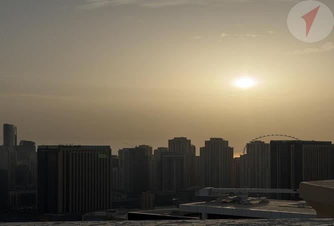 80257330 - Property Main Image