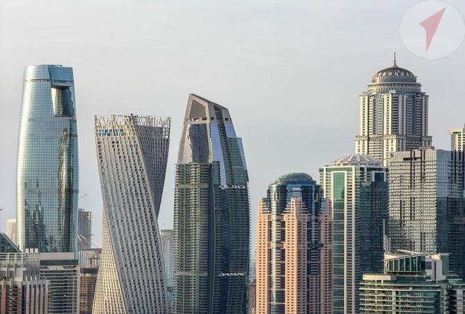 80257330 - Property Image 3